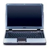 BenQ Joybook 7000n v02