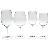 Riedel Vinum