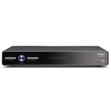 Topfield TF7100HDPVRt