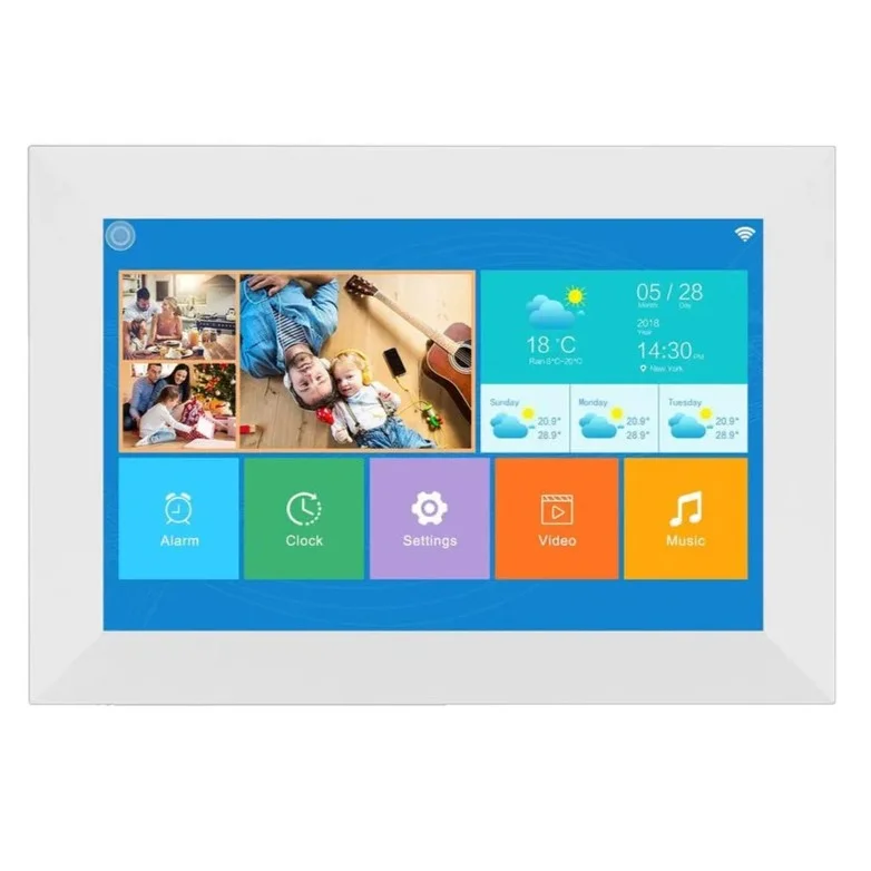 todo-10-1-digital-photo-frame-reviews-productreview-au