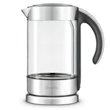 Breville Crystal Clear