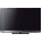 Sony Bravia KDL40EX520 (40")