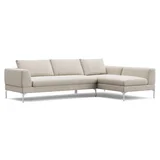 King Living Plaza Modular