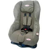 Britax Safe-n-Sound Discovery Plus