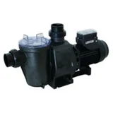 Waterco Hydrostorm Eco 3 Speed