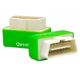 Ozzi Mozzie OptiFuel