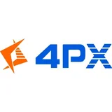 4PX Express Australia