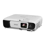 Epson EB-U42