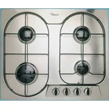 Whirlpool 6AKM156