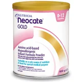 Nutricia Neocate Gold