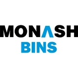 Monash Bin Hire