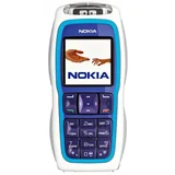 Nokia 3220