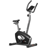 Lifespan Fitness EXER-58