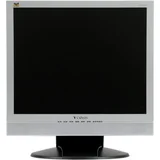ViewSonic VG712S