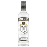 Smirnoff No. 27