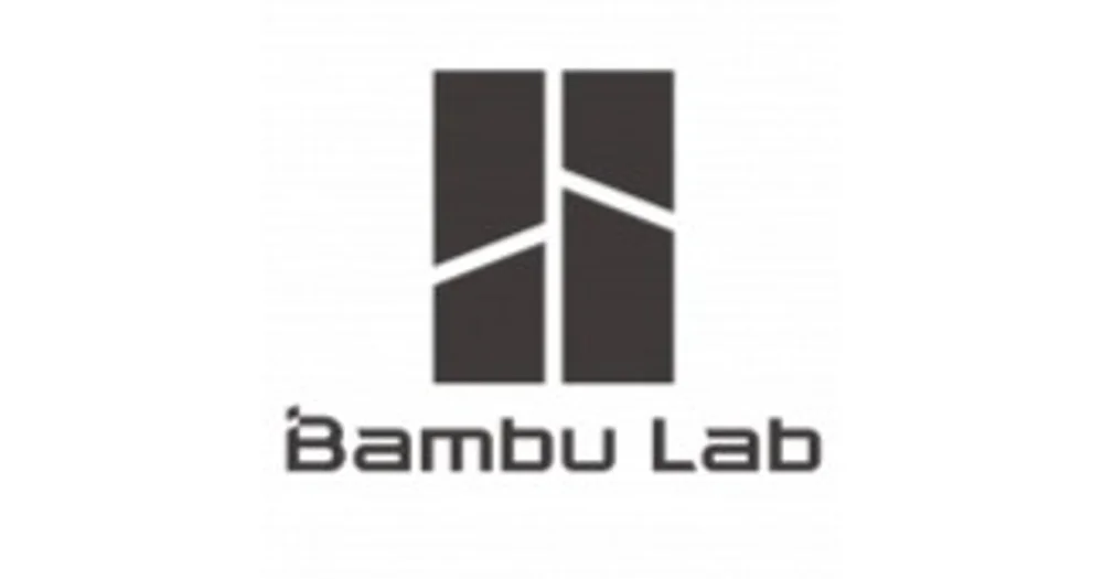 Bambu Lab reviews | ProductReview.com.au