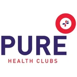 Pure Health Clubs