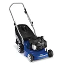 Victa 16 ultralite lawn mower hot sale