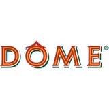 Dome Cafes & Coffee