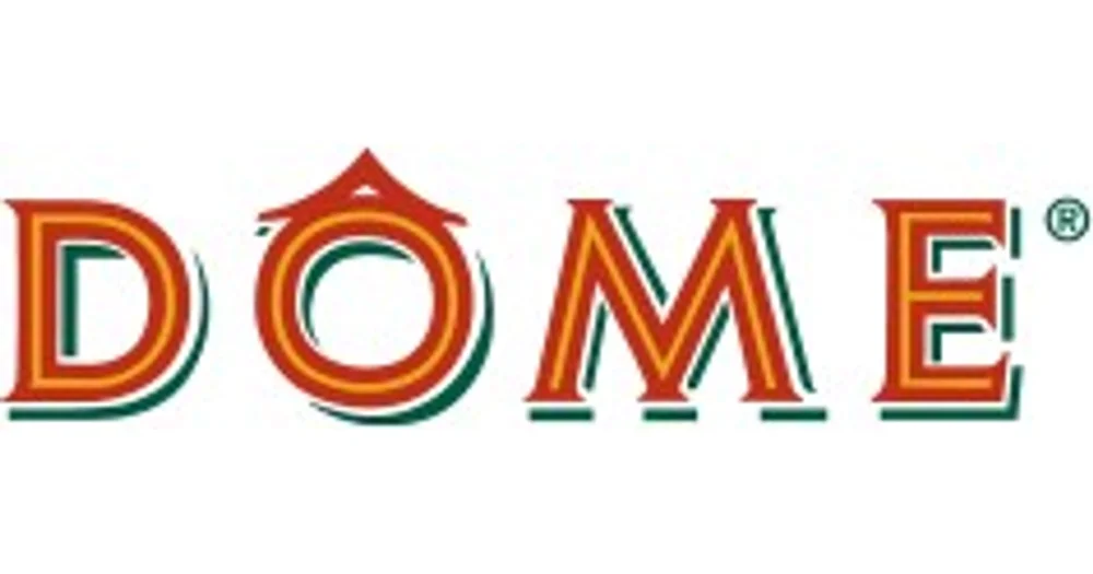 Dome Cafes & Coffee reviews