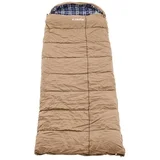 Adventure Kings Premium Winter/Summer Sleeping Bag -5°C to +5°C