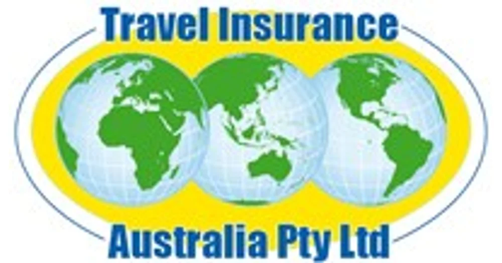 Travel Insurance Australia | ProductReview.com.au