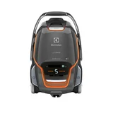 Electrolux UltraOne Power (ZUO9925P)
