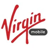 Virgin Mobile