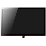 Samsung Series 4 C451