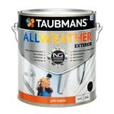 Taubmans All Weather Exterior
