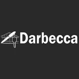Darbecca