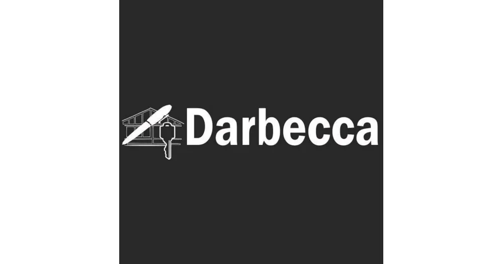 Darbecca reviews
