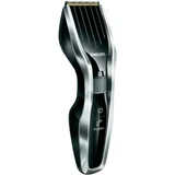Philips Hair Clipper Series 7000