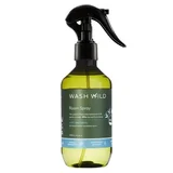Wash Wild Room Spray