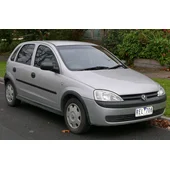Holden Barina Xc 2000 2005 Questions Page 3 Productreview Com Au