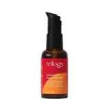 Trilogy Vitamin C+ Super Serum