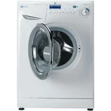 Maytag MAF1375