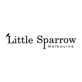 Little Sparrow