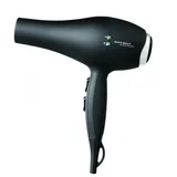 Silver Bullet Black Velvet