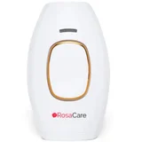 RosaCare Laser Hair Removal Handset