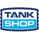 Tank Shop
