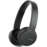 Sony WH-CH510 Wireless Headphones