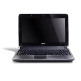 Acer Aspire One D Series 10