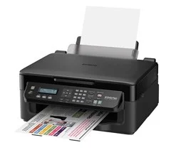walmart printer copier