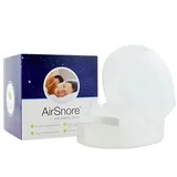 AirSnore Mouth Piece