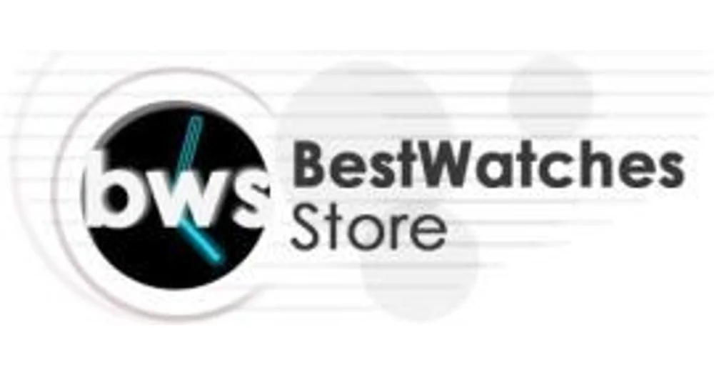 Best watches store outlet near me