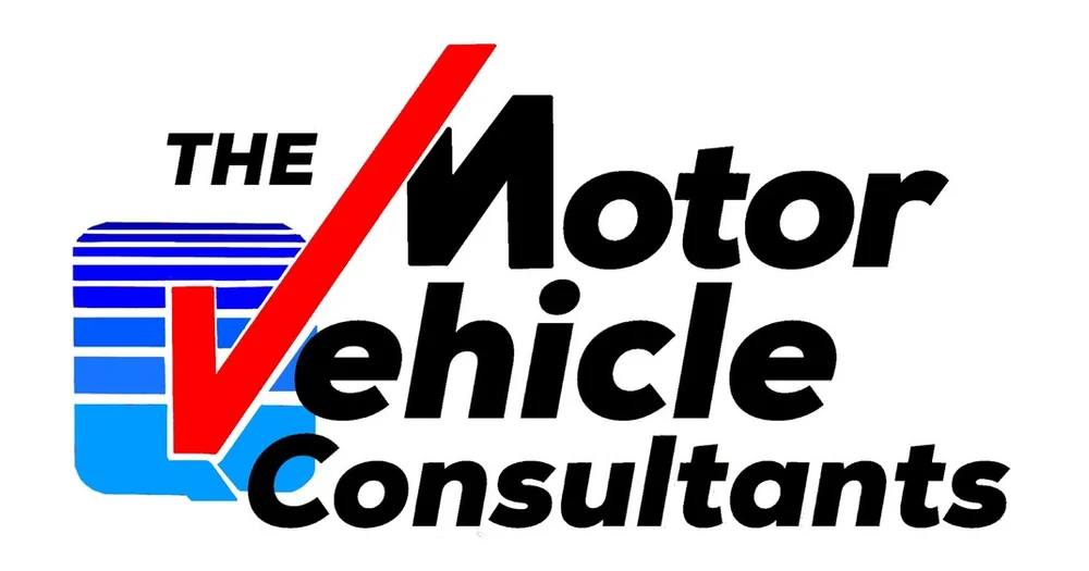 motor-vehicle-consultants-reviews-productreview-au