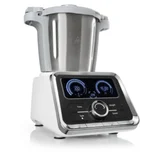 Optimum Thermocook Pro-M