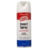 Homebrand Insect Spray