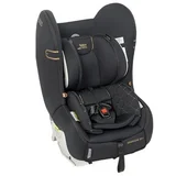 Britax Safe-n-Sound Graphene EA+
